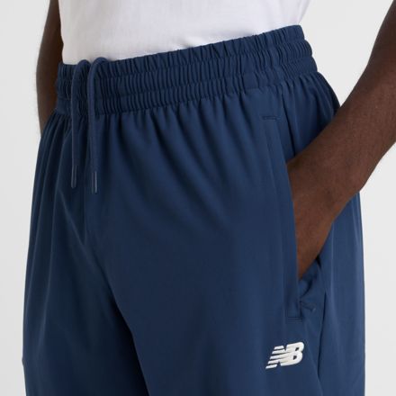 In Game Woven Track Pant