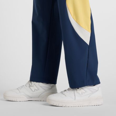 In Game Woven Track Pant
