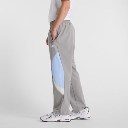 In Game Woven Track Pant