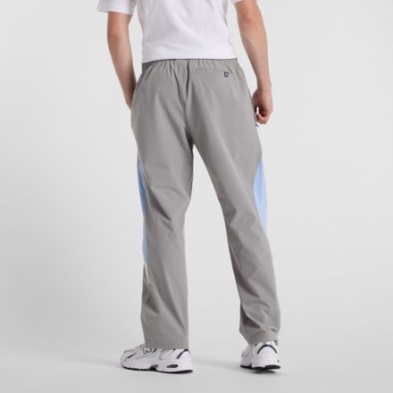 In Game Woven Track Pant