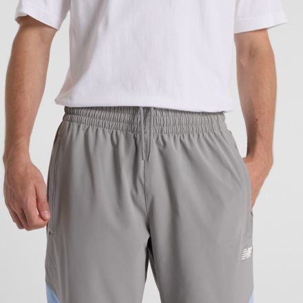 In Game Woven Track Pant