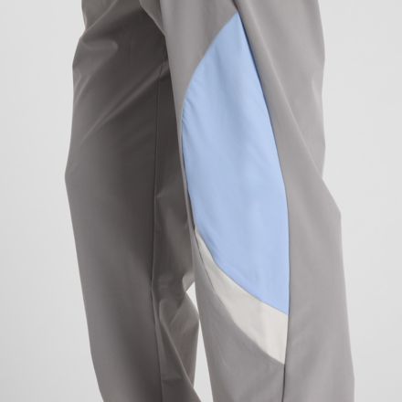 In Game Woven Track Pant