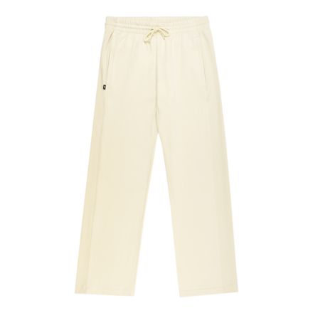 Klutch Men's Fleece Pant