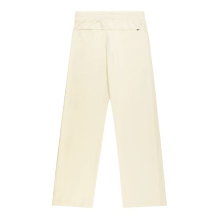 Klutch Men's Fleece Pant