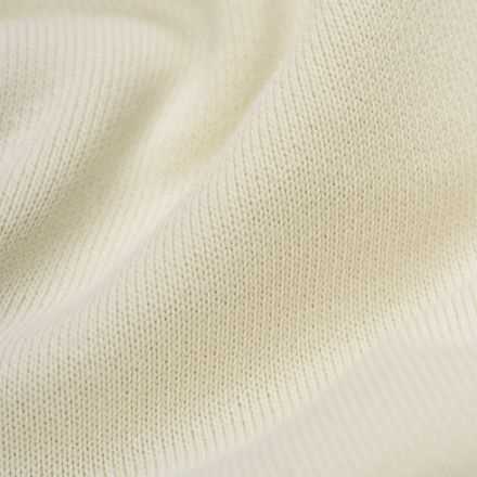 Klutch Men's Fleece Pant