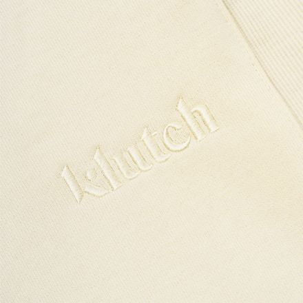 Klutch Men's Fleece Pant