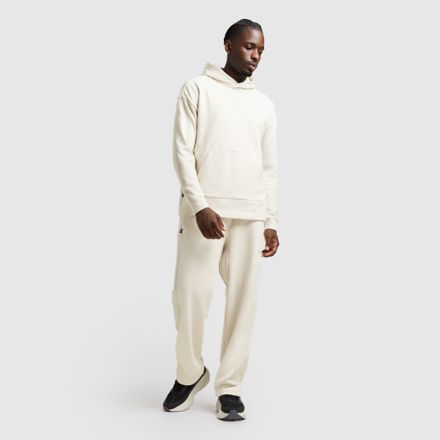 Klutch Men's Fleece Pant