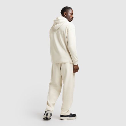 Klutch Men's Fleece Pant