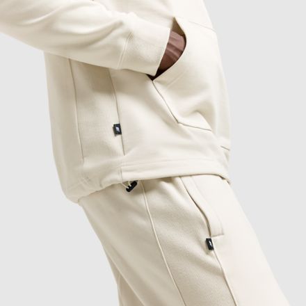 Klutch Men's Fleece Pant