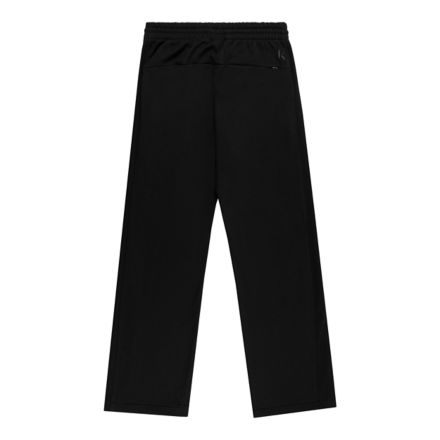 Klutch X NB フリースリブパンツ