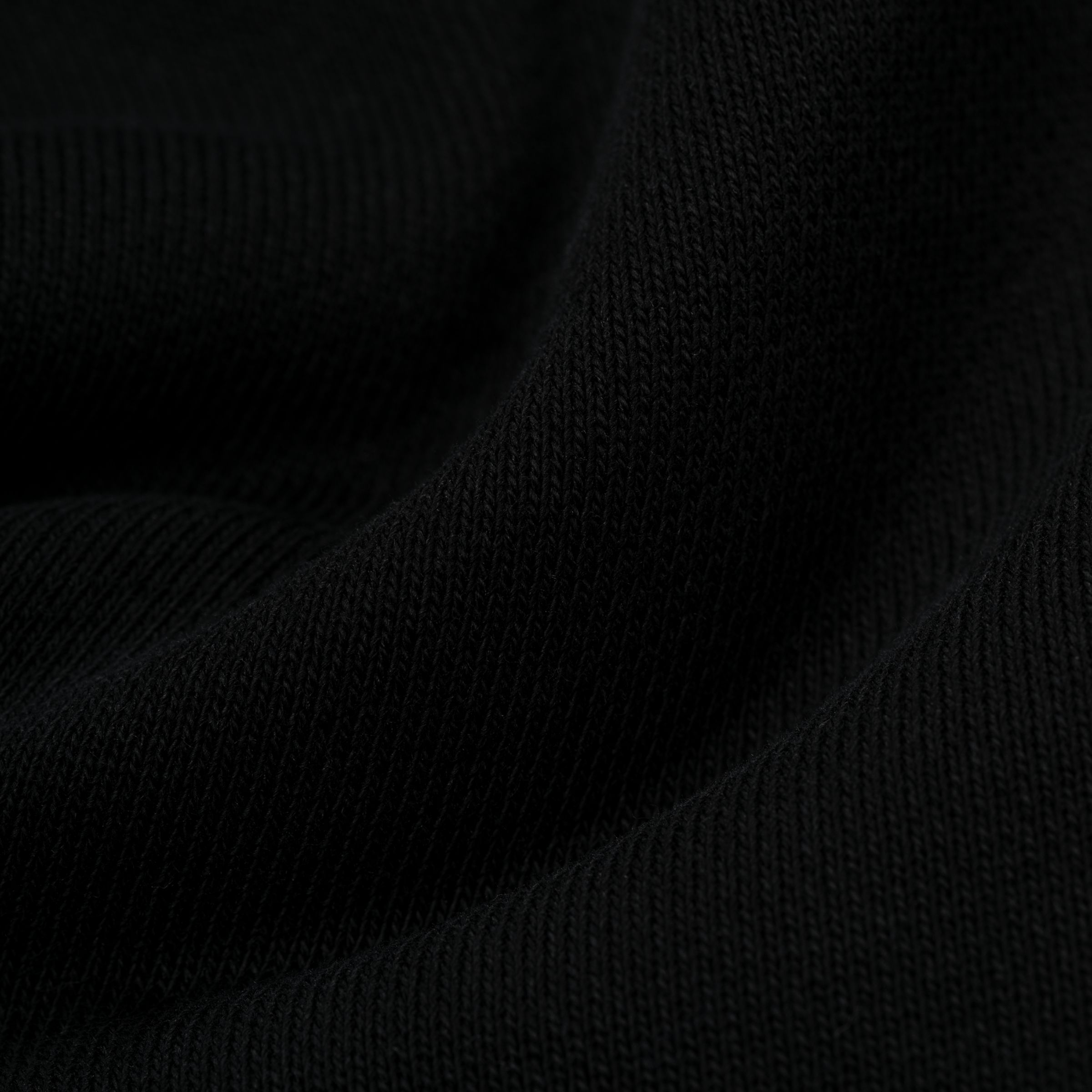 Klutch X NB フリースリブパンツ