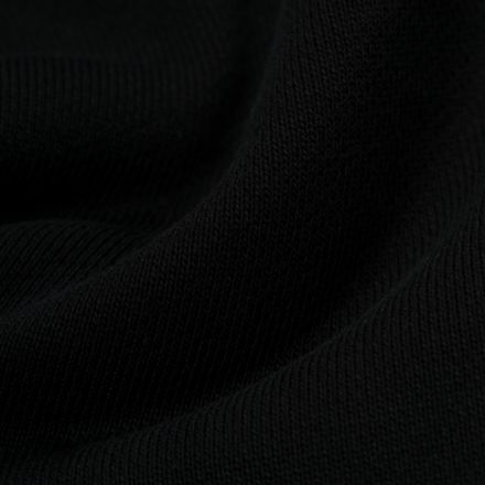 Klutch X NB フリースリブパンツ