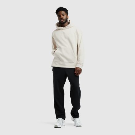 Klutch Men's Fleece Pant