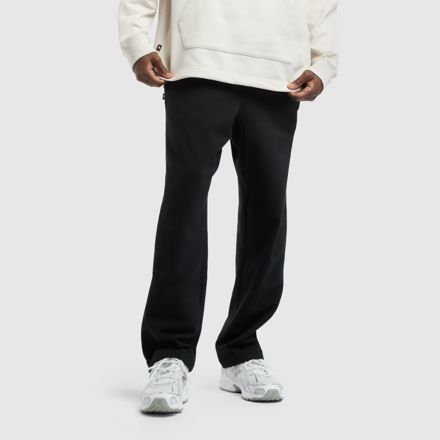 Klutch Men's Fleece Pant