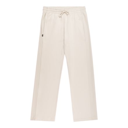 Klutch X NB フリースリブパンツ