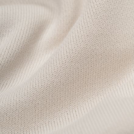 Klutch X NB フリースリブパンツ