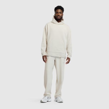 Klutch Men's Fleece Pant