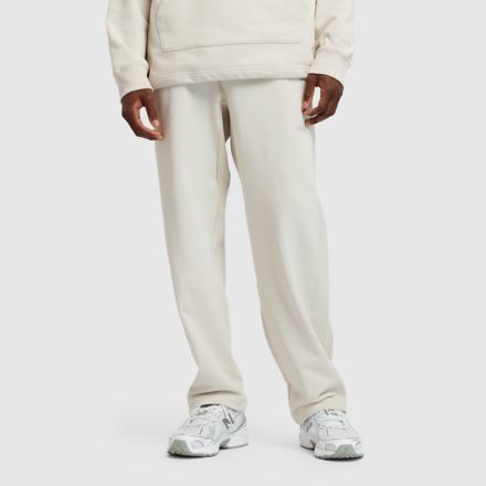 Klutch Men's Fleece Pant