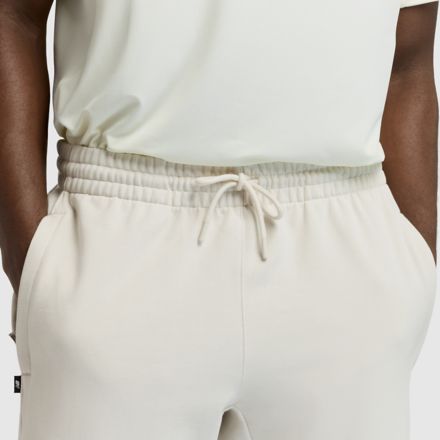 Klutch X NB フリースリブパンツ