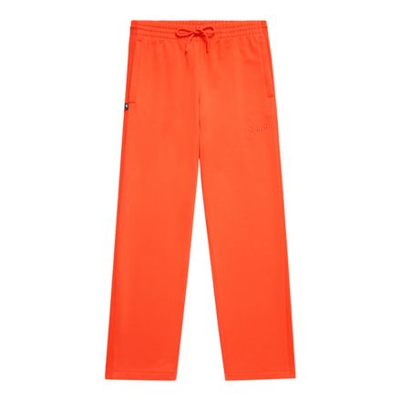 Klutch Men's Fleece Pant