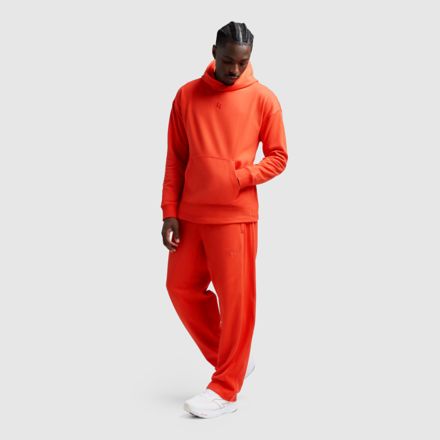 Klutch Men's Fleece Pant