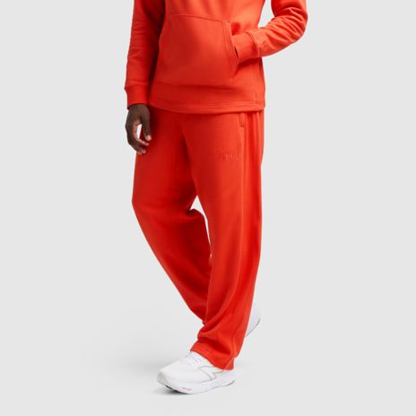 KLUTCH New balance トレーニングパンツ US L/日本XL KLUTCH New balance トレーニングパンツ US L/日本XL New