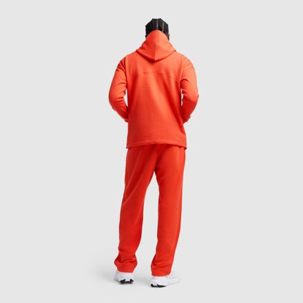 Klutch Men's Fleece Pant