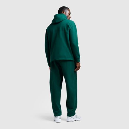 Klutch Men's Fleece Pant