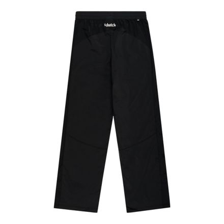Klutch Men's Crinkle Woven Pant