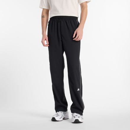 Run Energy Pant