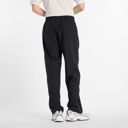 Run Energy Pant