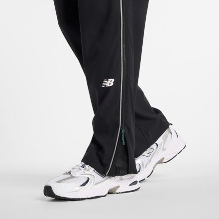 Run Energy Pant