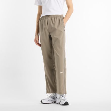 Run Energy Pant, BLACK, MP51625DOK