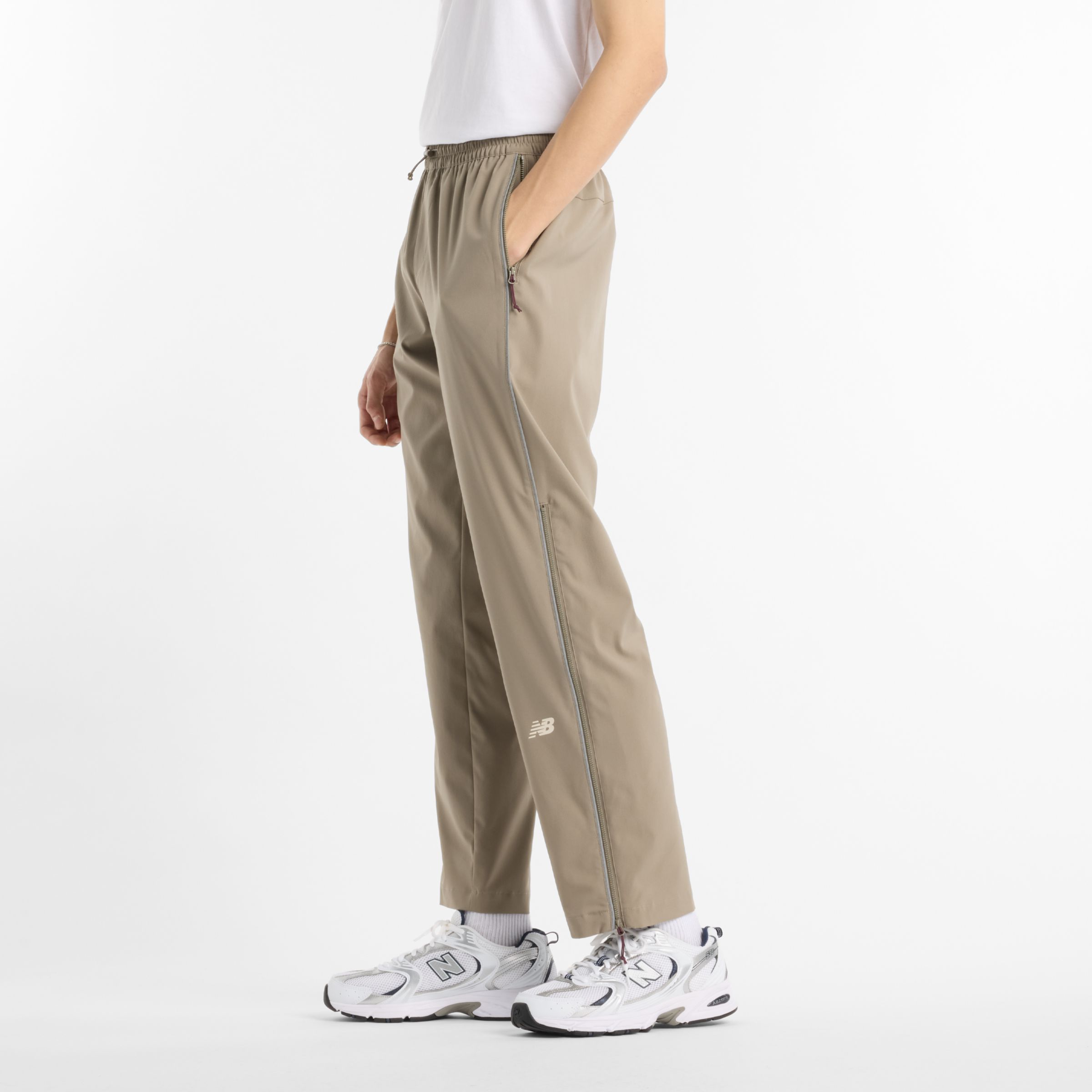 Run Energy Pant