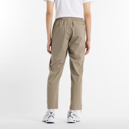 Run Energy Pant