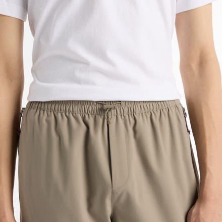 Run Energy Pant