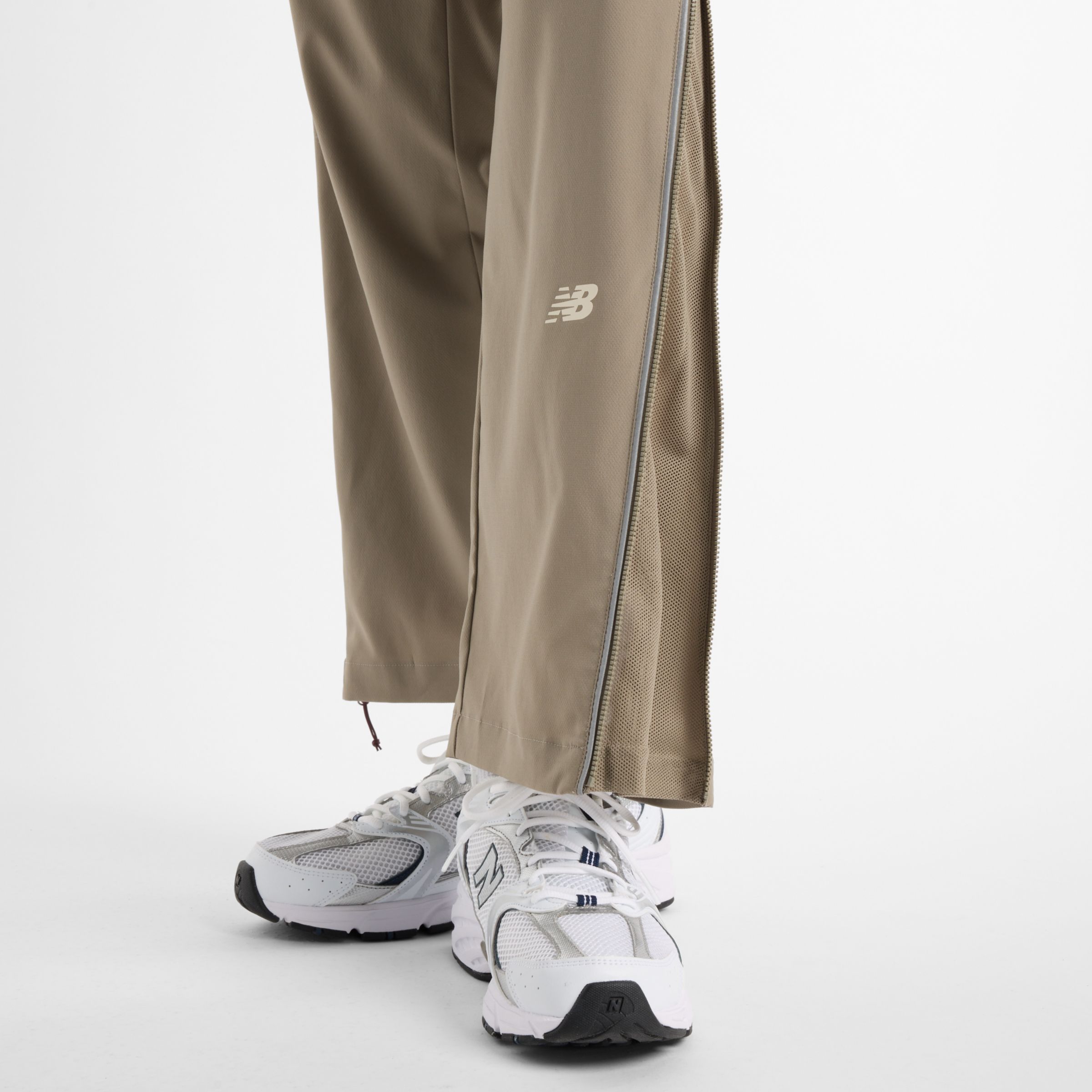 Run Energy Pant