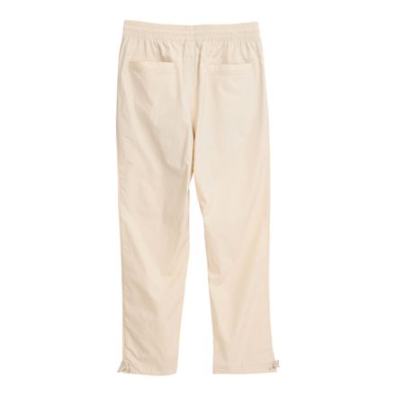 Shohei Signature Woven Nylon Pant