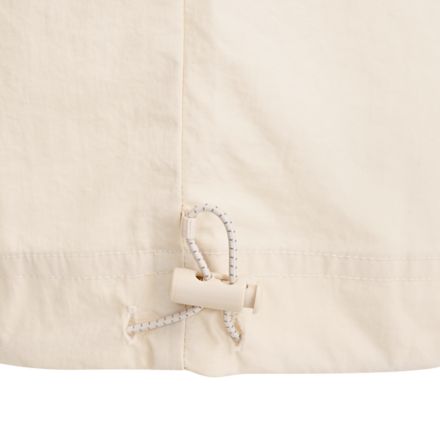 Shohei Signature Woven Nylon Pant