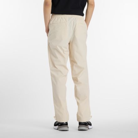 Shohei Signature Woven Nylon Pant
