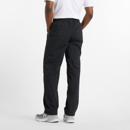 Shohei Signature Woven Nylon Pant