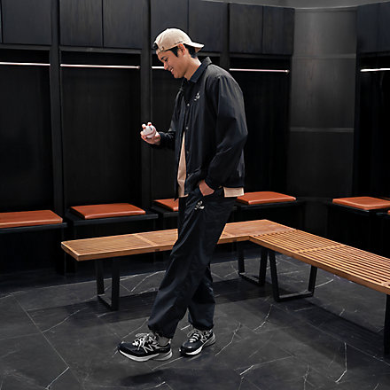 Shohei Ohtani Collection - New Balance Shohei Ohtani Collection - New Balance