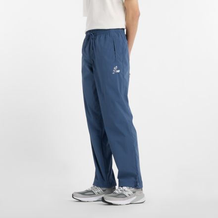 Shohei Signature Woven Nylon Pant - New Balance