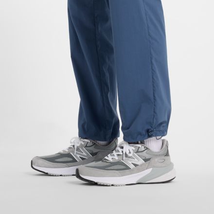 Shohei Signature Woven Nylon Pant - New Balance