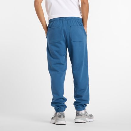 Shohei Signature Fleece Pant