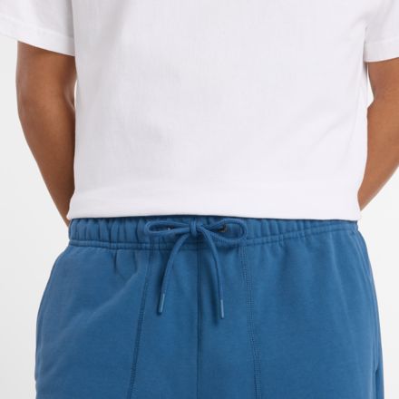 Shohei Signature Fleece Pant