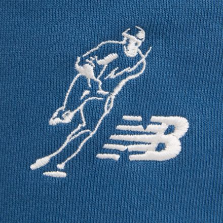 Shohei Signature Fleece Pant