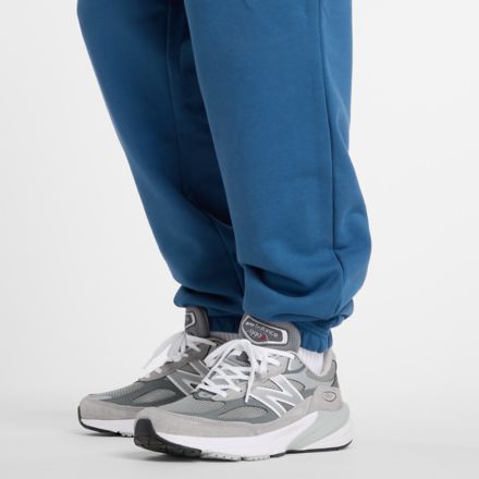 Shohei Signature Fleece Pant