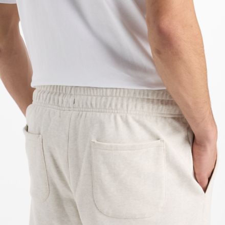 Shohei Signature Fleece Pant - New Balance