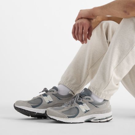 Shohei Signature Fleece Pant - New Balance